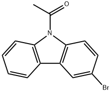 CHEMBRDG-BB 5356400