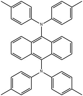 177799-16-5 結(jié)構(gòu)式