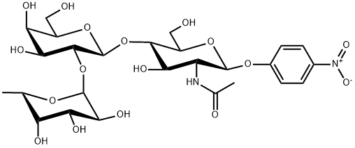 177855-99-1 Structure