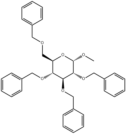 17791-37-6 Structure