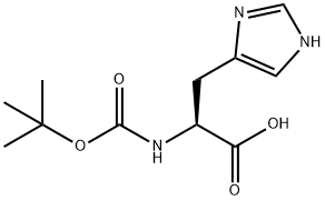 17791-52-5 結(jié)構(gòu)式