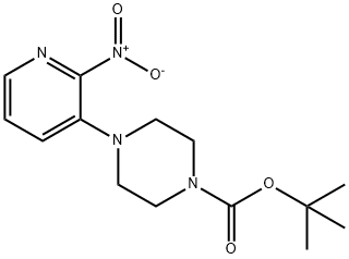 1779124-68-3 結(jié)構(gòu)式