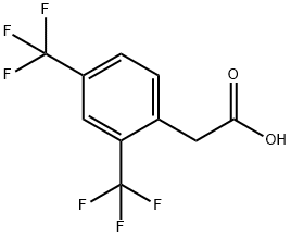 177952-39-5 Structure