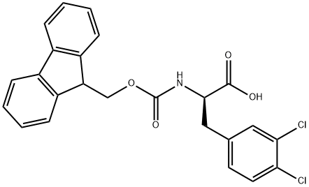 177966-58-4 結(jié)構(gòu)式