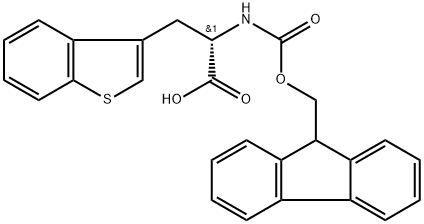 177966-60-8 結(jié)構(gòu)式