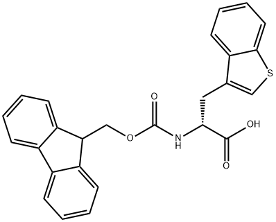 177966-61-9 結(jié)構(gòu)式