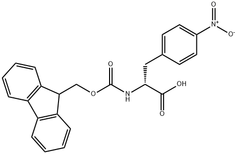 177966-63-1 結(jié)構(gòu)式