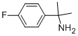 1-(4-FLUOROPHENYL)-1-METHYL-ETHYLAMINE