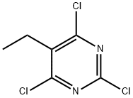 1780-38-7 Structure