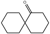 1781-83-5 Structure