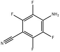 17823-38-0 Structure