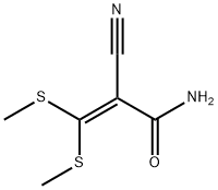 17823-69-7 Structure