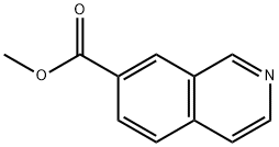 178262-31-2 Structure