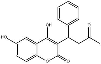 6-HYDROXYWARFARIN price.