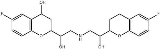 178383-76-1 Structure