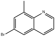 178396-31-1 結(jié)構(gòu)式