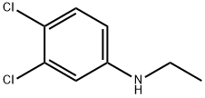 (3,4-DICHLORO-PHENYL)-ETHYL-AMINE price.