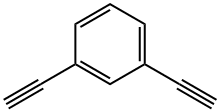 1,3-DIETHYNYLBENZENE price.