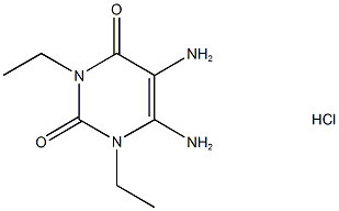 1785764-26-2 結(jié)構(gòu)式