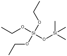 17861-35-7 結(jié)構(gòu)式