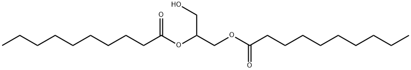 17863-69-3 Structure