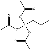 17865-07-5 結(jié)構(gòu)式