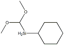 17865-32-6 結(jié)構(gòu)式