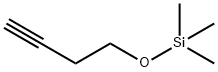 1-TRIMETHYLSILYLOXY-3-BUTYNE