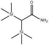 BIS-TRIMETHYLSILYLACETAMIDE