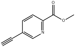 17880-61-4 Structure