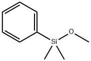 Silane, methoxydimethylphenyl- price.