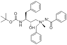 178820-70-7 結(jié)構(gòu)式