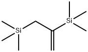 17891-65-5 Structure