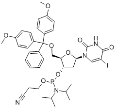 N-???-5'-O-DMT3'-CED??????????????????