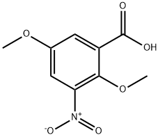 17894-26-7 結(jié)構(gòu)式