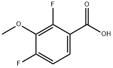 178974-97-5 Structure