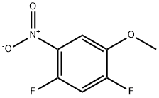 179011-39-3