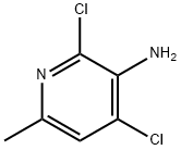 179056-98-5 Structure