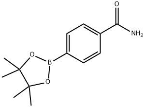 179117-44-3 Structure