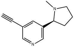 179120-92-4 Structure