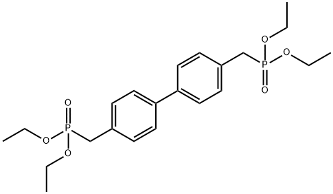 4,4-Bis(diethylphosphonomethyl)biphenyl price.