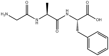 17922-87-1 Structure