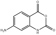 4-AMINOISATOIC ANHYDRIDE
 price.