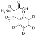 L-PHENYL-D5-ALANINE-2,3,3-D3 price.