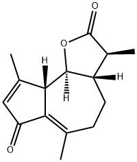 Leucodin