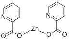 17949-65-4 Structure