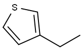 3-Ethylthiophene price.