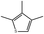 2,3,5-TRIMETHYLTHIOPHENE