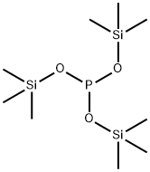 TRIS(TRIMETHYLSILYL)PHOSPHITE