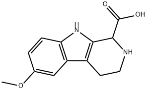 17952-63-5 結(jié)構(gòu)式